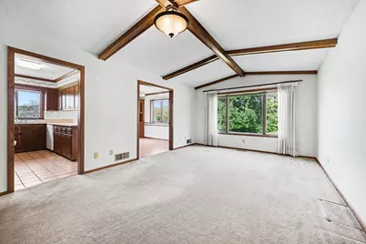 25966 Pillsbury Avenue, Elko New Market, MN 55020 - Photo 21