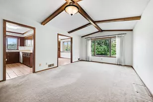 25966 Pillsbury Ave, Elko New Market, MN 55020 - Photo 21