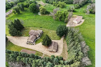25966 Pillsbury Avenue, Elko New Market, MN 55020 - Photo 41
