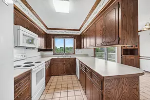 25966 Pillsbury Ave, Elko New Market, MN 55020 - Photo 7