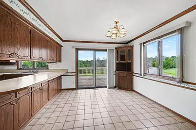 25966 Pillsbury Avenue, Elko New Market, MN 55020 - Photo 5