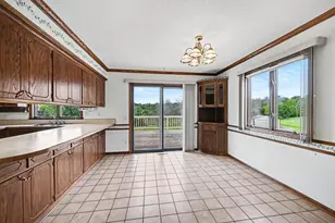 25966 Pillsbury Ave, Elko New Market, MN 55020 - Photo 5