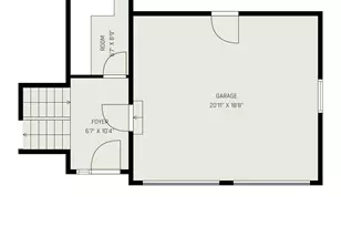 25966 Pillsbury Ave, Elko New Market, MN 55020 - Photo 45