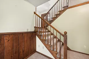25966 Pillsbury Ave, Elko New Market, MN 55020 - Photo 9