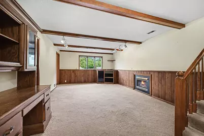 25966 Pillsbury Avenue, Elko New Market, MN 55020 - Photo 3