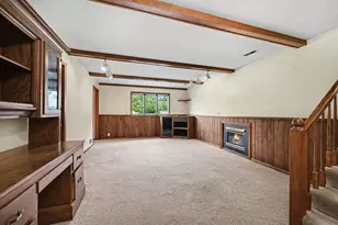 25966 Pillsbury Ave, Elko New Market, MN 55020 - Photo 3