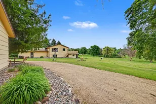 25966 Pillsbury Ave, Elko New Market, MN 55020 - Photo 35