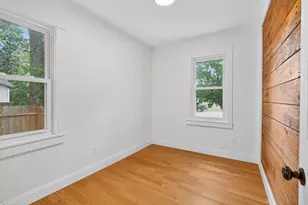 302 1st St NW, Dodge Center, MN 55927 - Photo 17