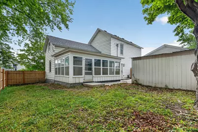 302 1st Street NW, Dodge Center, MN 55927 - Photo 45