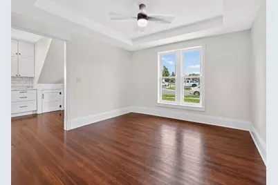302 1st Street NW, Dodge Center, MN 55927 - Photo 11