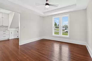 302 1st St NW, Dodge Center, MN 55927 - Photo 11