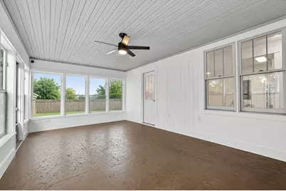 302 1st Street NW, Dodge Center, MN 55927 - Photo 21