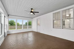 302 1st St NW, Dodge Center, MN 55927 - Photo 21