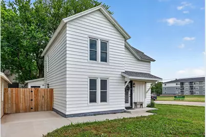 302 1st Street NW, Dodge Center, MN 55927 - Photo 47