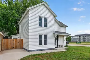 302 1st St NW, Dodge Center, MN 55927 - Photo 47
