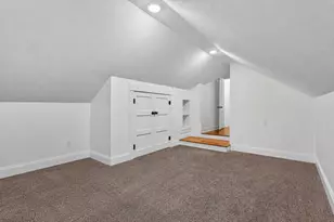 302 1st St NW, Dodge Center, MN 55927 - Photo 41