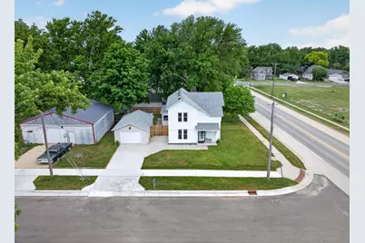 302 1st Street NW, Dodge Center, MN 55927 - Photo 55