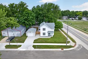 302 1st St NW, Dodge Center, MN 55927 - Photo 55