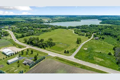 3658 Millersburg Boulevard, Faribault, MN 55021 - Photo 1