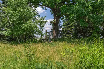 3658 Millersburg Boulevard, Faribault, MN 55021 - Photo 15