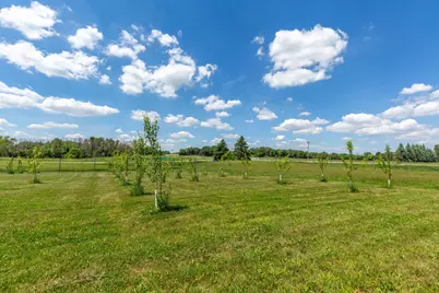 3658 Millersburg Boulevard, Faribault, MN 55021 - Photo 11