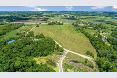3658 Millersburg Boulevard, Faribault, MN 55021 - Photo 17