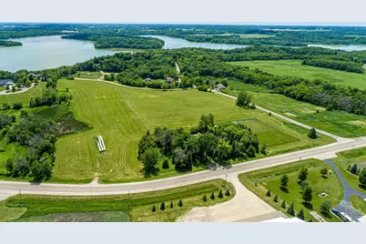 3658 Millersburg Boulevard, Faribault, MN 55021 - Photo 3