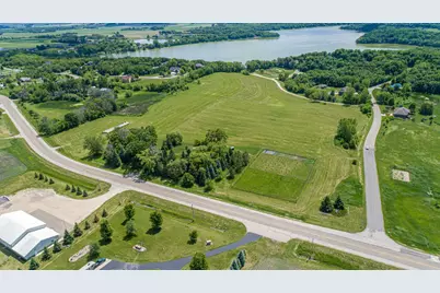 3658 Millersburg Boulevard, Faribault, MN 55021 - Photo 7