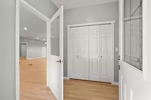 2175 Joplin St, Mora, MN 55051 - Photo 5