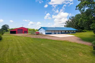 2175 Joplin St, Mora, MN 55051 - Photo 35
