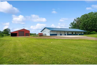 2175 Joplin Street, Mora, MN 55051 - Photo 1