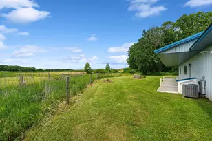 2175 Joplin St, Mora, MN 55051 - Photo 33