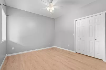 2175 Joplin Street, Mora, MN 55051 - Photo 19