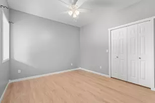 2175 Joplin St, Mora, MN 55051 - Photo 19
