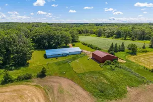 2175 Joplin St, Mora, MN 55051 - Photo 37