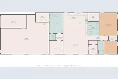 2175 Joplin Street, Mora, MN 55051 - Photo 45