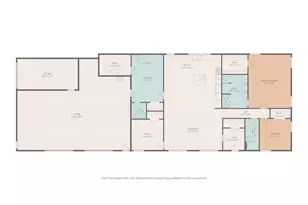 2175 Joplin St, Mora, MN 55051 - Photo 45