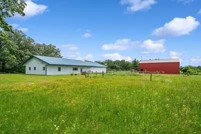 2175 Joplin Street, Mora, MN 55051 - Photo 31