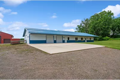 2175 Joplin Street, Mora, MN 55051 - Photo 3