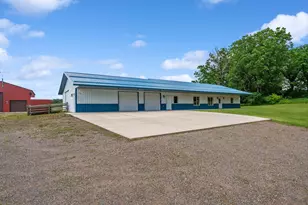 2175 Joplin St, Mora, MN 55051 - Photo 3