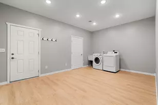 2175 Joplin St, Mora, MN 55051 - Photo 21