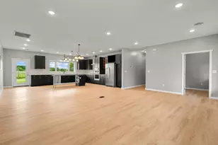 2175 Joplin St, Mora, MN 55051 - Photo 9