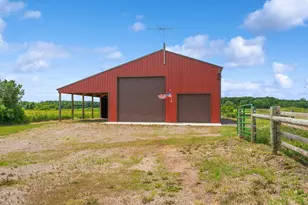2175 Joplin St, Mora, MN 55051 - Photo 29