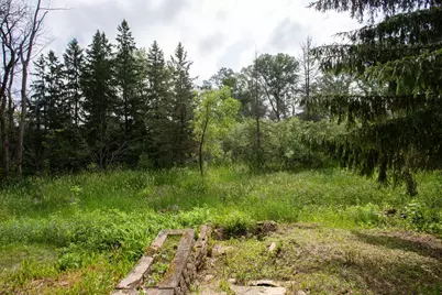 N8514 850th Street, River Falls, WI 54022 - Photo 39