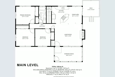 N8514 850th Street, River Falls, WI 54022 - Photo 47