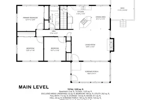 N8514 850th St, River Falls, WI 54022 - Photo 47