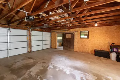 N8514 850th Street, River Falls, WI 54022 - Photo 35