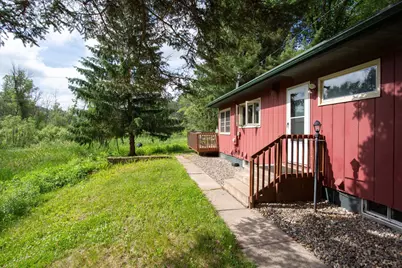 N8514 850th Street, River Falls, WI 54022 - Photo 33