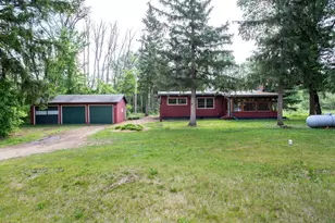 N8514 850th St, River Falls, WI 54022 - Photo 5