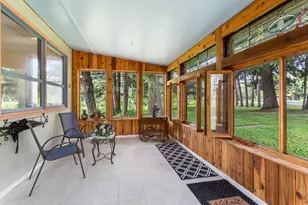 N8514 850th St, River Falls, WI 54022 - Photo 7